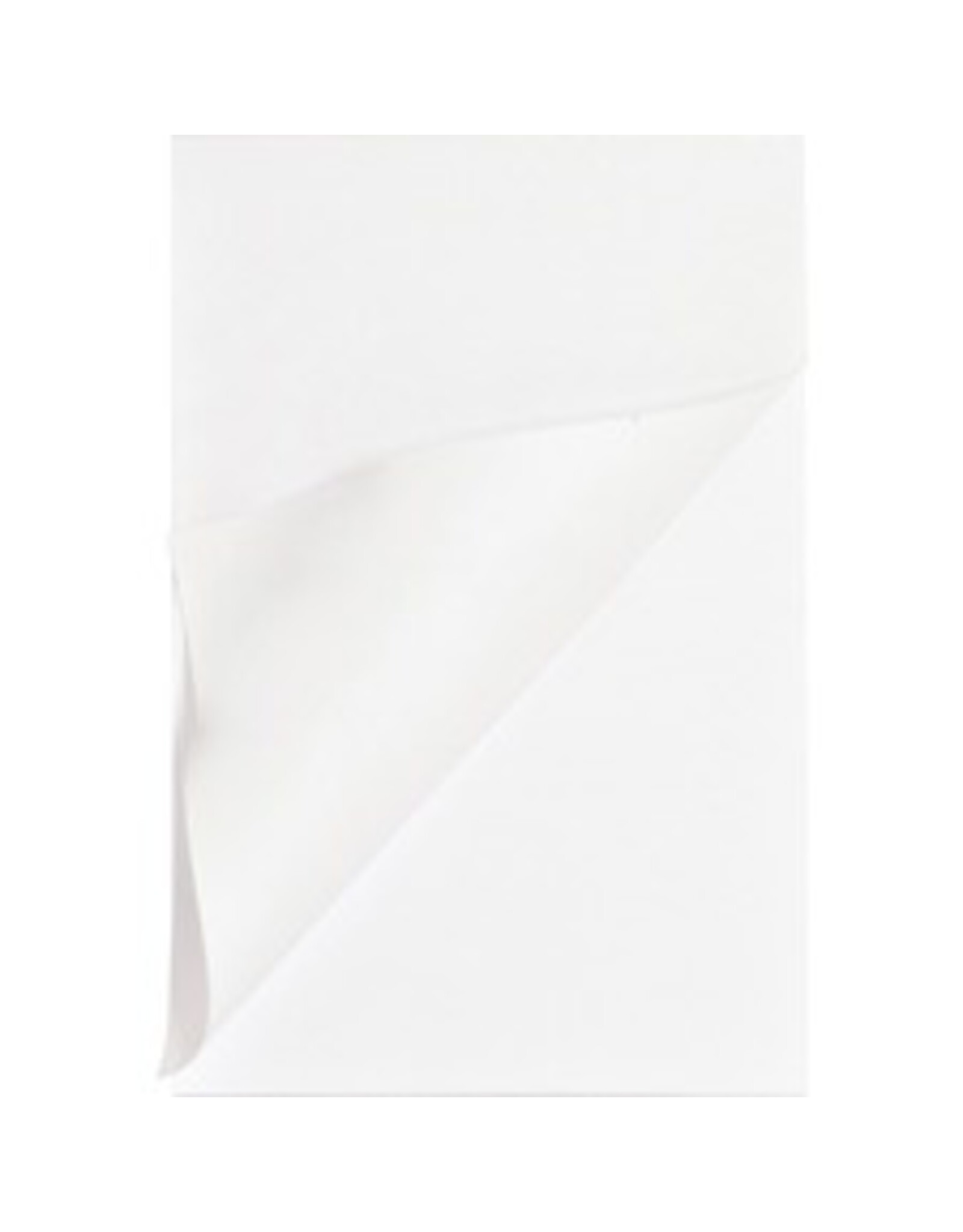 MEMO PAD,5''X8'',100SHTS PKG OF 12