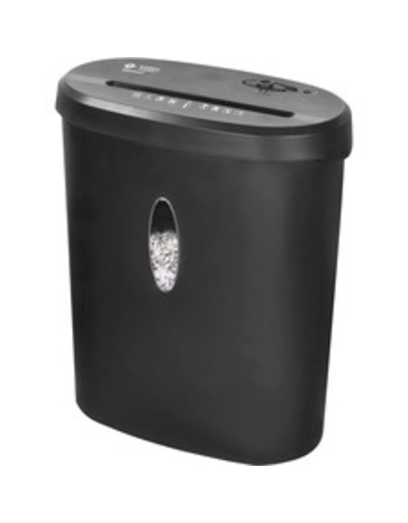 SHREDDER,CCUT,P3,12SH,4.6GL