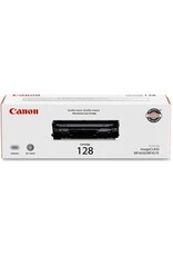 TONER CARTRIDGE 128