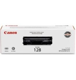 TONER CARTRIDGE 128