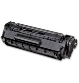 TONER L120 FAXPHN #0263B001AA