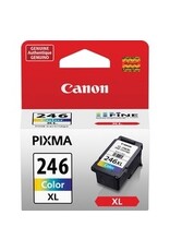 Canon CL-246XL Original Ink Cartridge