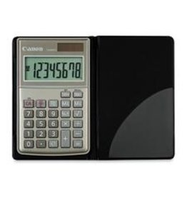 CALCULATOR GREEN ECO-SENSE