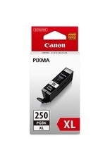 Canon PGI-250 Original Ink Cartridge