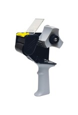 TAPE GUN SEAL-IT PREM 3''CORE