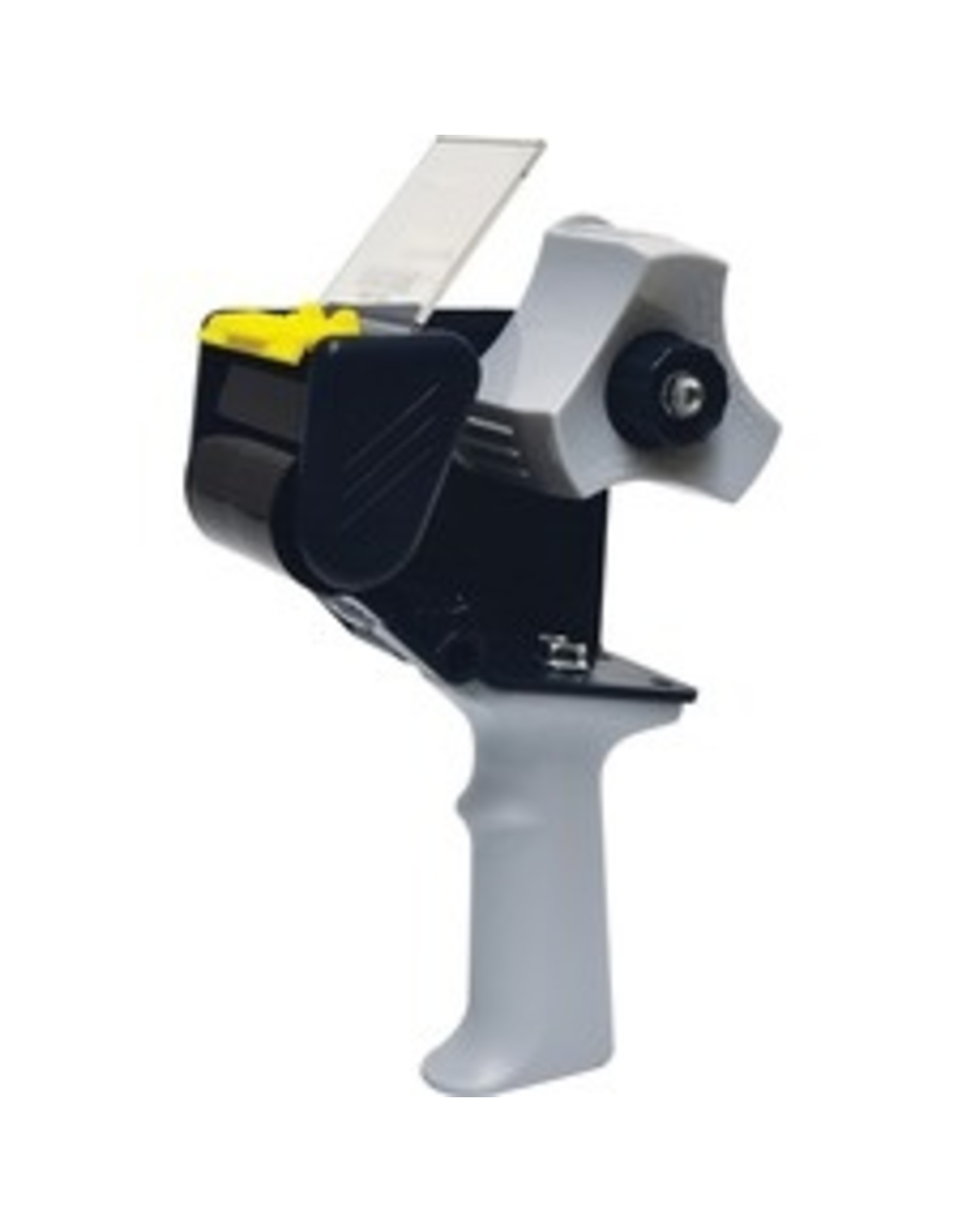 TAPE GUN SEAL-IT PREM 3''CORE