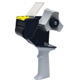 TAPE GUN SEAL-IT PREM 3''CORE