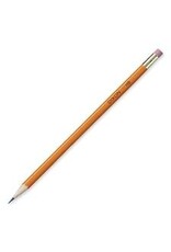 PENCIL, SCHOOL APPROV*HB*10/PK