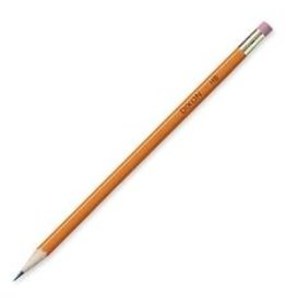 PENCIL, SCHOOL APPROV*HB*10/PK