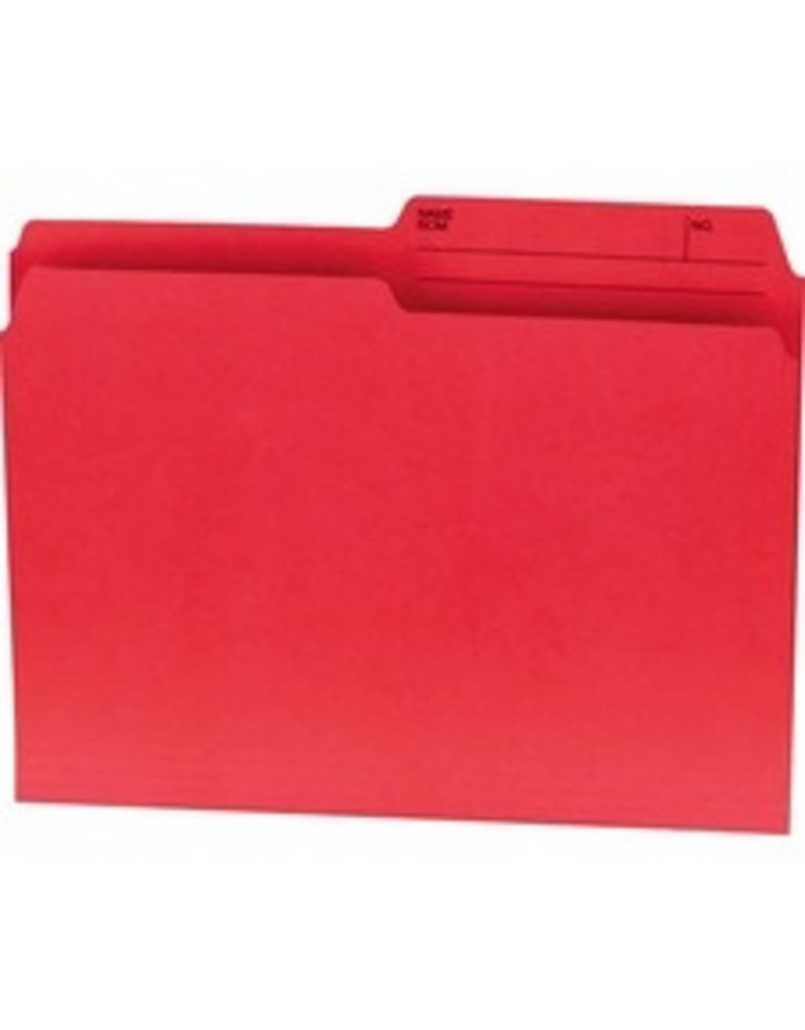 FILE 10.5 LTR OFFX,100/BX*RED