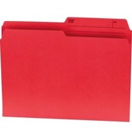 FILE 10.5 LTR OFFX,100/BX*RED