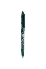 ROLLER FRIX GEL 0.7mm*GREEN