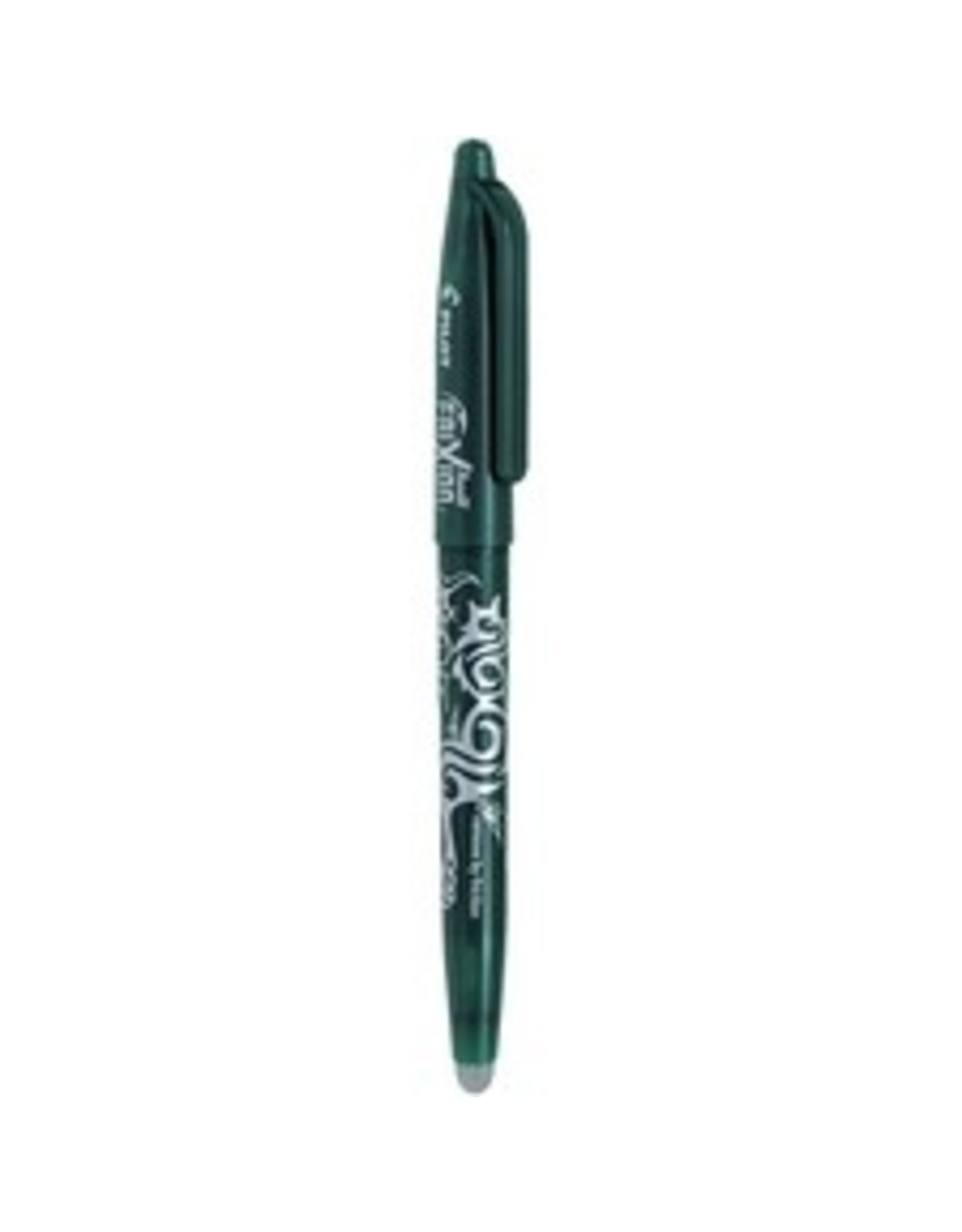 ROLLER FRIX GEL 0.7mm*GREEN