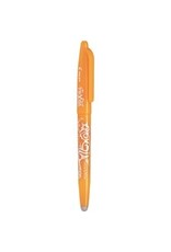 ROLLER FRIX GEL 0.7mm*APRICOT