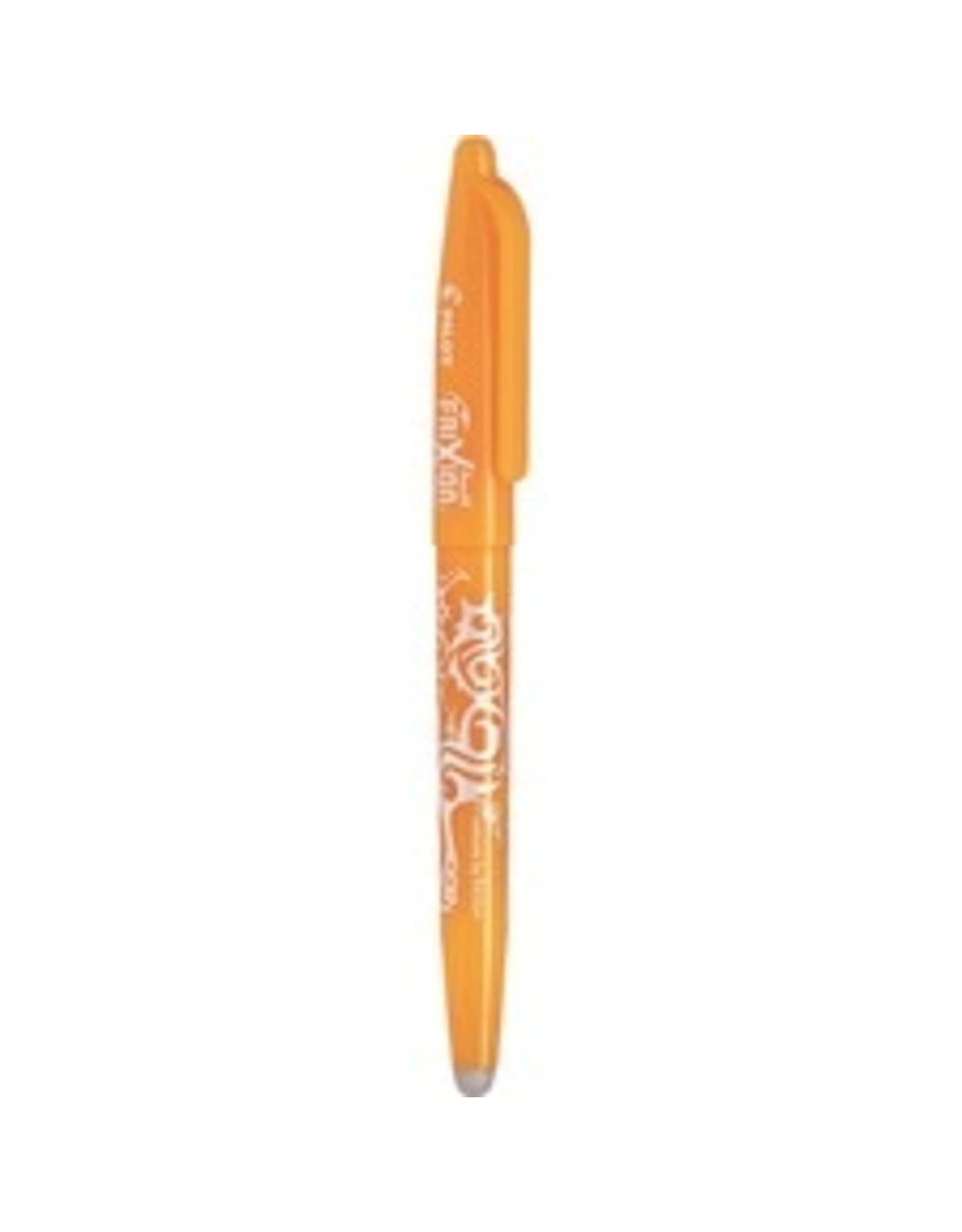ROLLER FRIX GEL 0.7mm*APRICOT