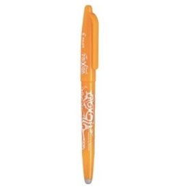 ROLLER FRIX GEL 0.7mm*APRICOT