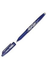 ROLLER GEL FRIXION 0.7mm*BLUE