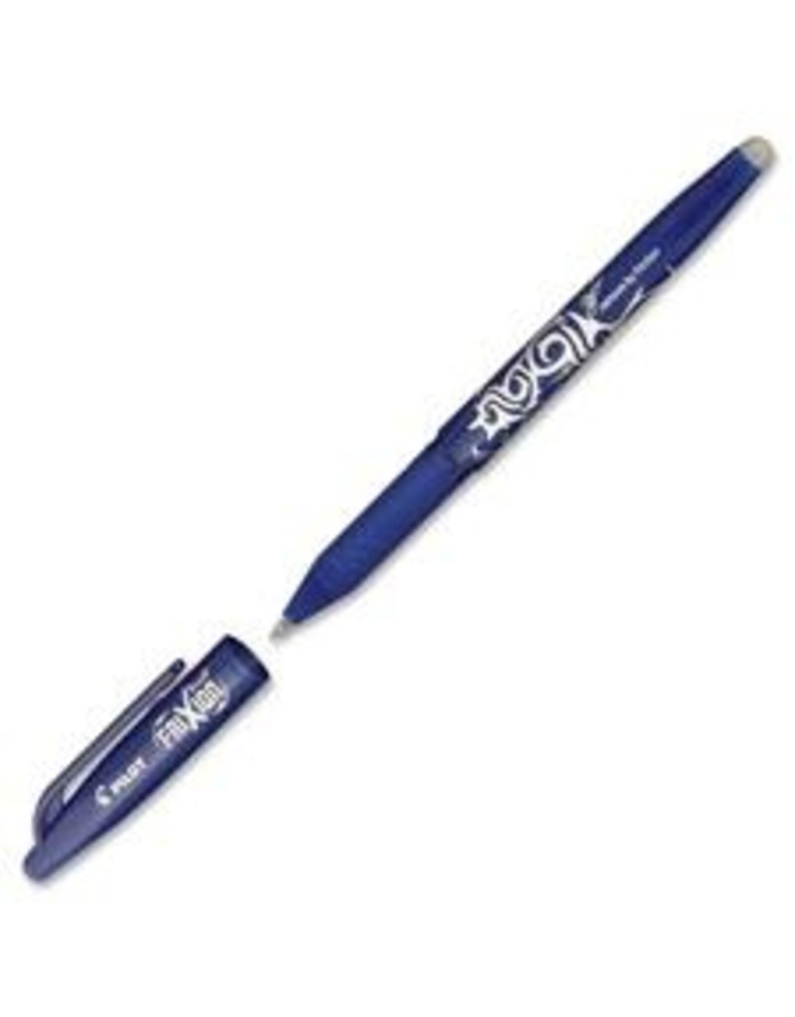ROLLER GEL FRIXION 0.7mm*BLUE