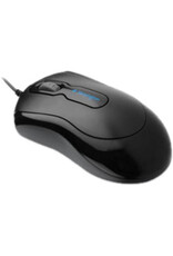 Kensington Wired Mouse In A Box
