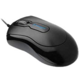 Kensington Wired Mouse In A Box