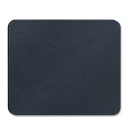 MOUSE PAD 6mm           *BLACK