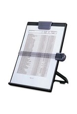 COPYHOLDER EURO EH17004 *BLACK