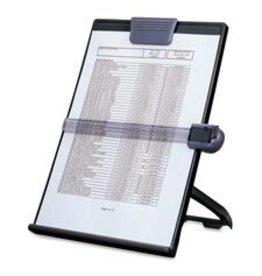 COPYHOLDER EURO EH17004 *BLACK