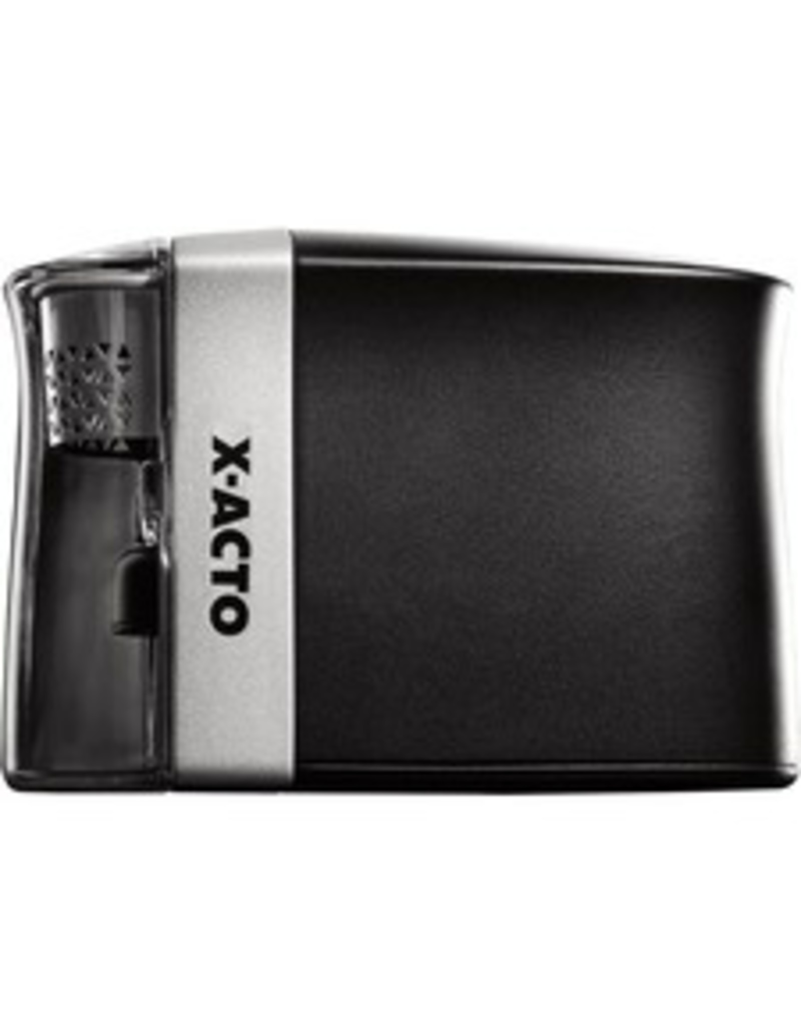 SHARPENER INSPIRE BATTERY-OP