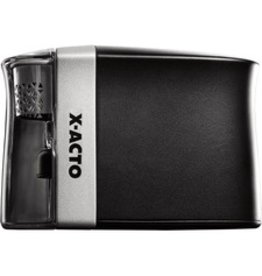 SHARPENER INSPIRE BATTERY-OP