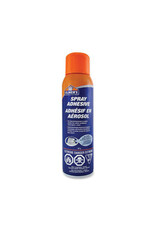 SPRAY ADHESIVE  397gm