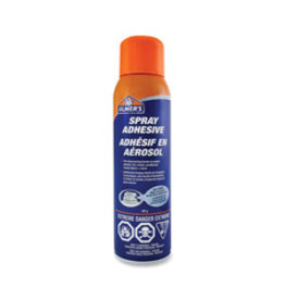 SPRAY ADHESIVE  397gm