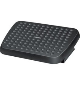FOOTREST ADJUSTABLE*GRAPH GREY
