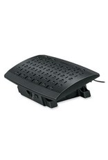 FOOT REST PRO CLIMATE CONTROL