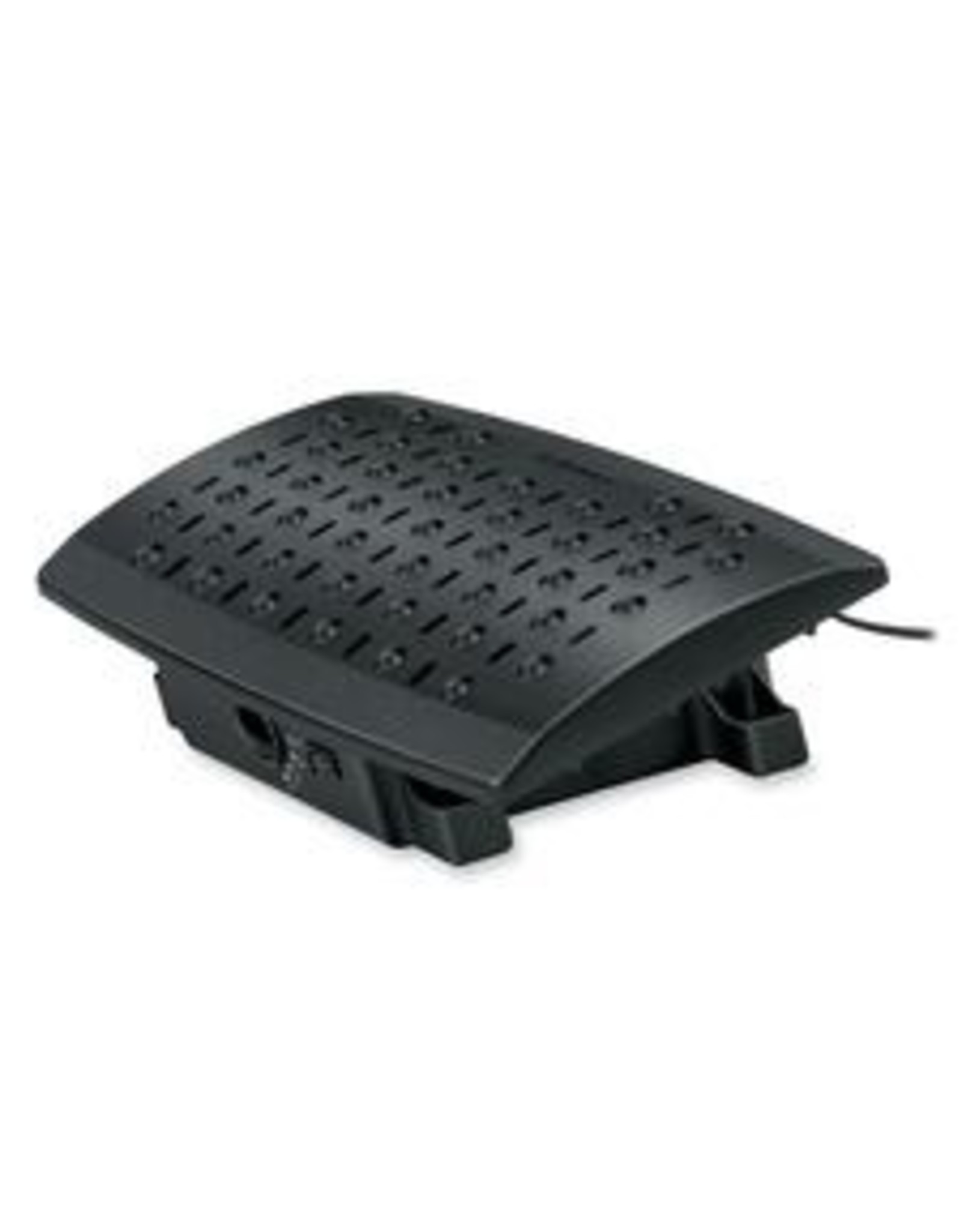 FOOT REST PRO CLIMATE CONTROL