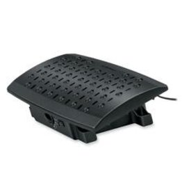FOOT REST PRO CLIMATE CONTROL