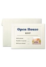 REPLY CD*TRADITIONAL IVY*40/PK