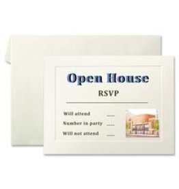 REPLY CD*TRADITIONAL IVY*40/PK