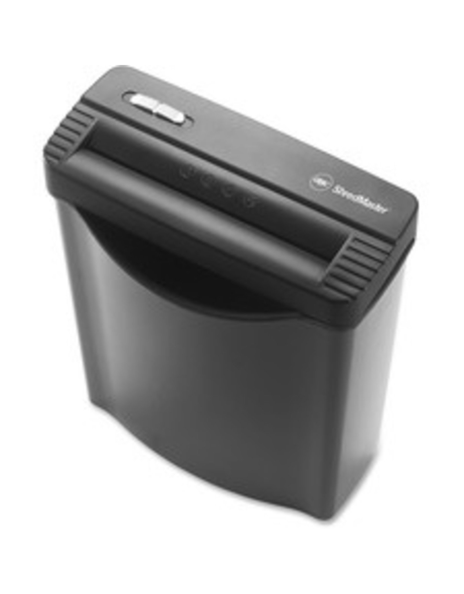 PERSONAL SHREDDER GS5