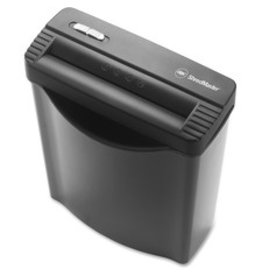 PERSONAL SHREDDER GS5
