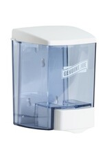 DISPENSER, SOAP 30 OZ BULK