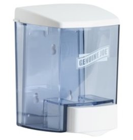 DISPENSER, SOAP 30 OZ BULK