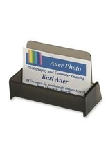 BUS CD HOLDER TRAY TYPE *SMOKE