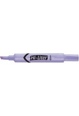 HILITER DESK STYLE*PURPLE