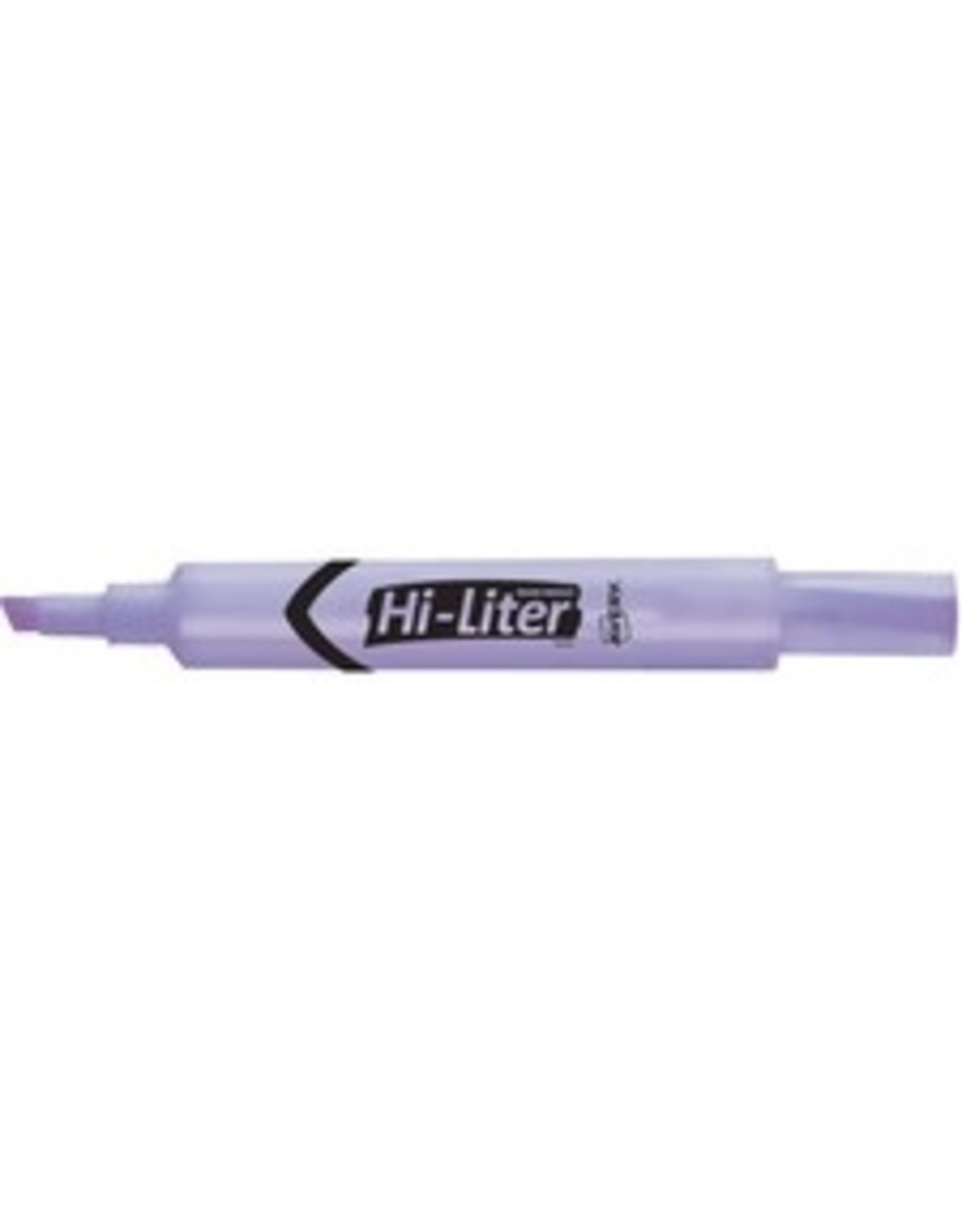 HILITER DESK STYLE*PURPLE