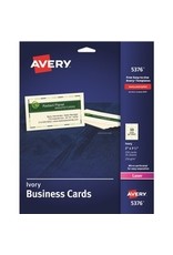 BUS CD, LASER 2x3.5*IVY*250/PK
