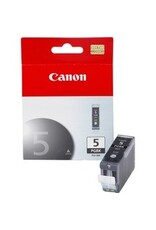 Canon PGI-5BK Original Ink Cartridge