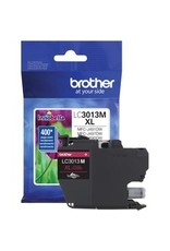 Brother Brother LC3013M Magenta Ink Cartridge