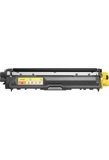 Yellow TN221 Toner