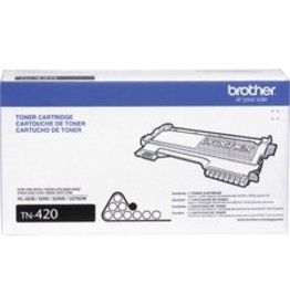 Brother Toner TN420
