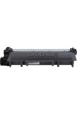 TONER CARTRIDGE MONO LASER TN630